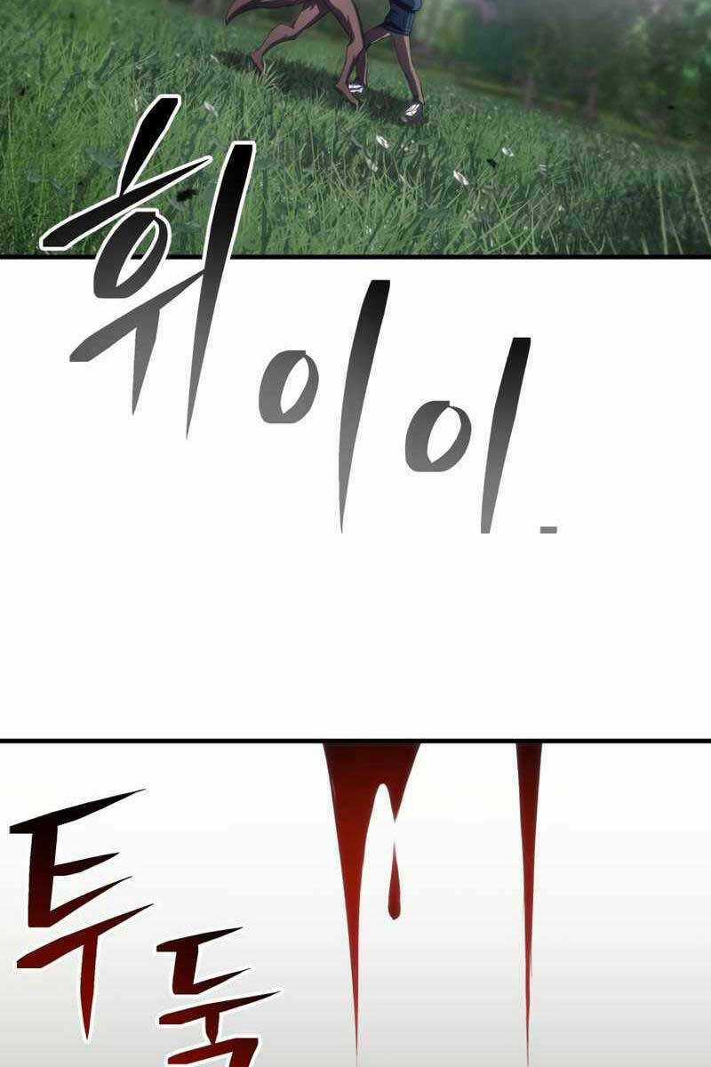 Độc Cô Dược Sư Chapter 38 trang 143