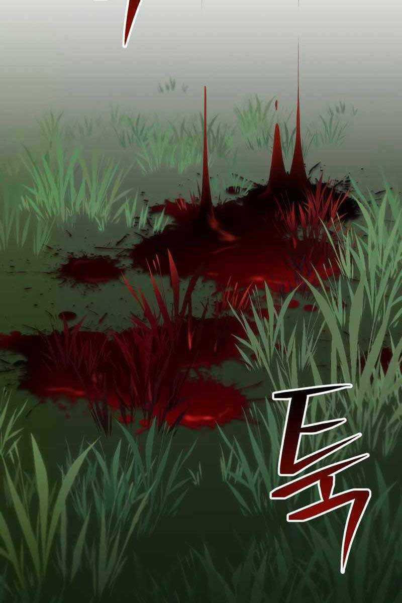 Độc Cô Dược Sư Chapter 38 trang 144