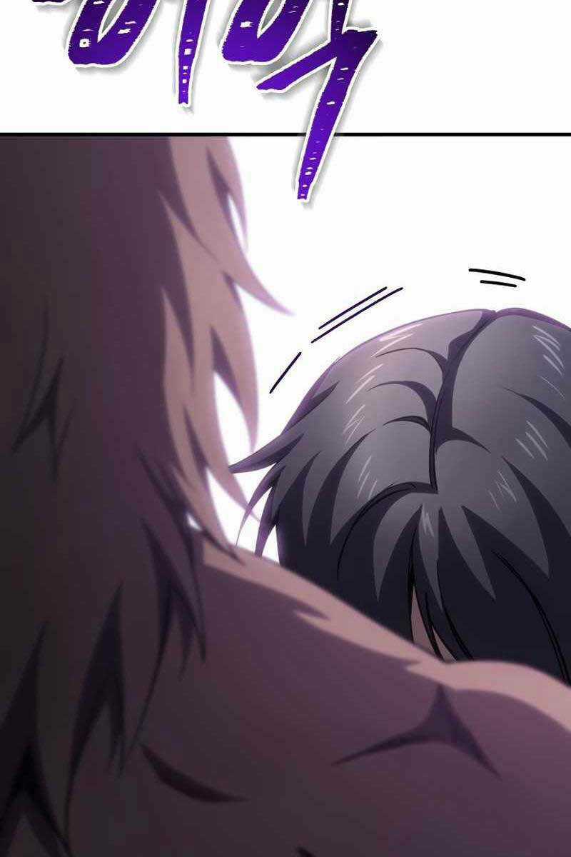 Độc Cô Dược Sư Chapter 38 trang 146