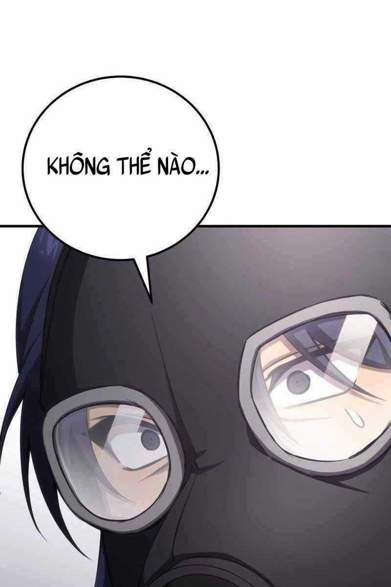 Độc Cô Dược Sư Chapter 38 trang 148