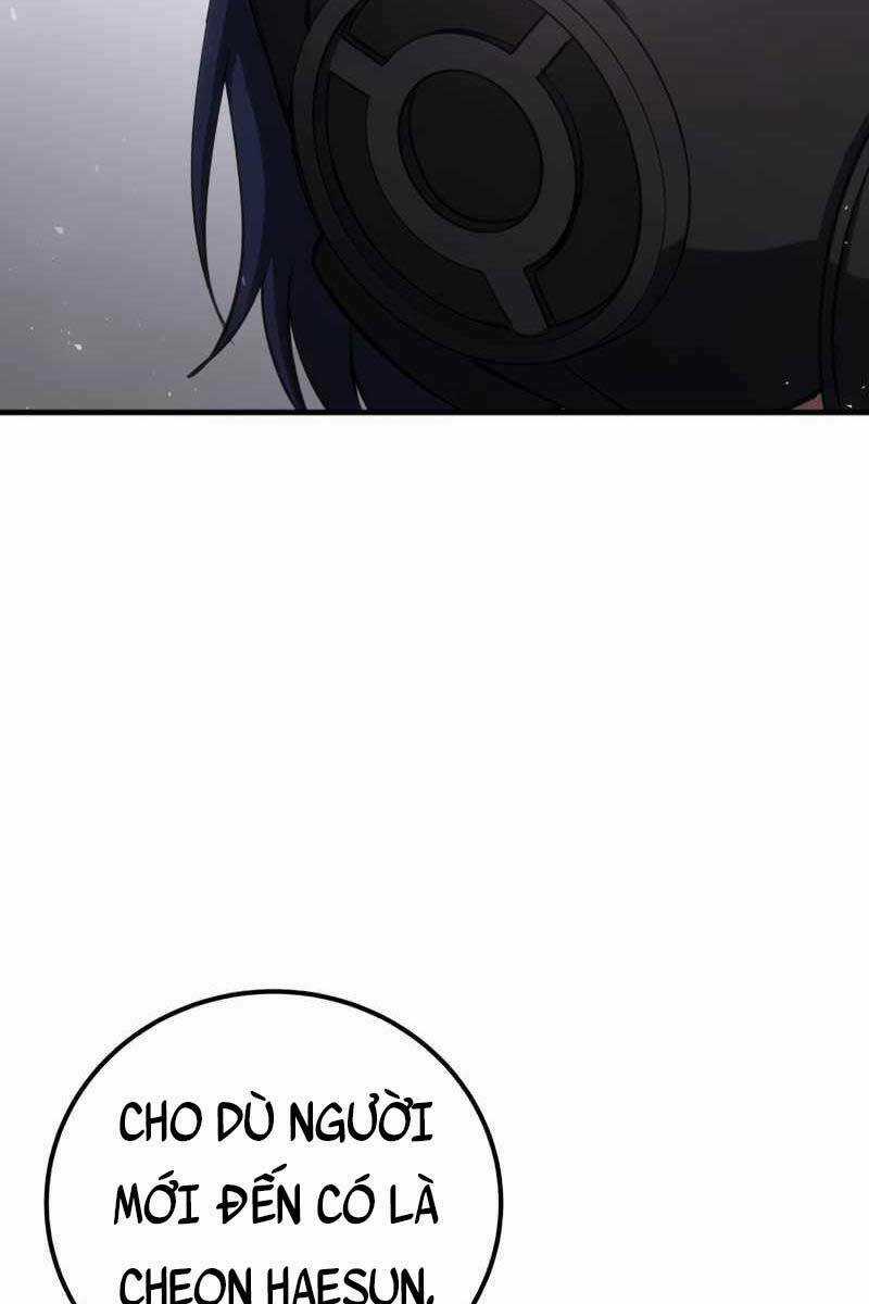 Độc Cô Dược Sư Chapter 38 trang 149