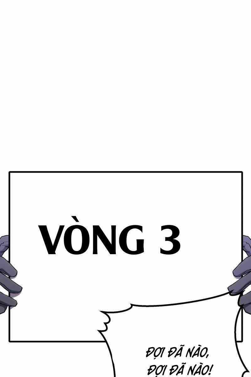 Độc Cô Dược Sư Chapter 38 trang 15