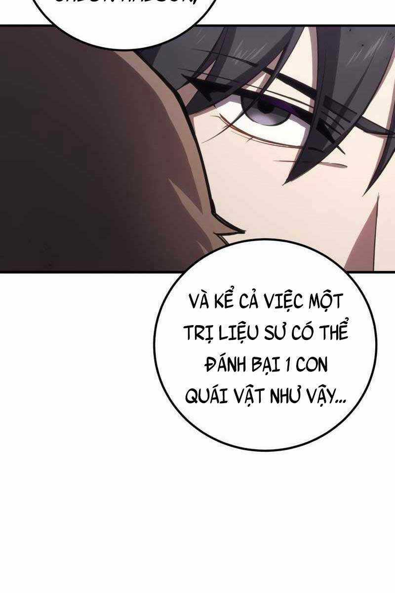 Độc Cô Dược Sư Chapter 38 trang 150