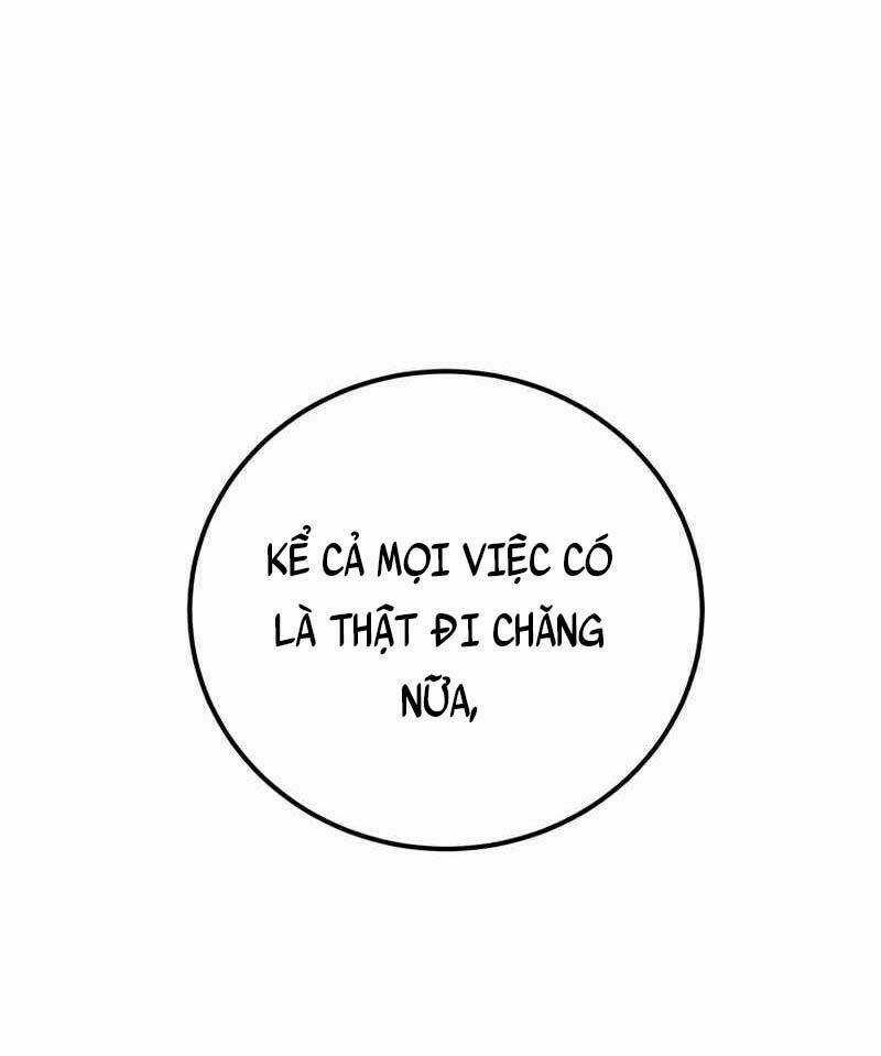 Độc Cô Dược Sư Chapter 38 trang 151