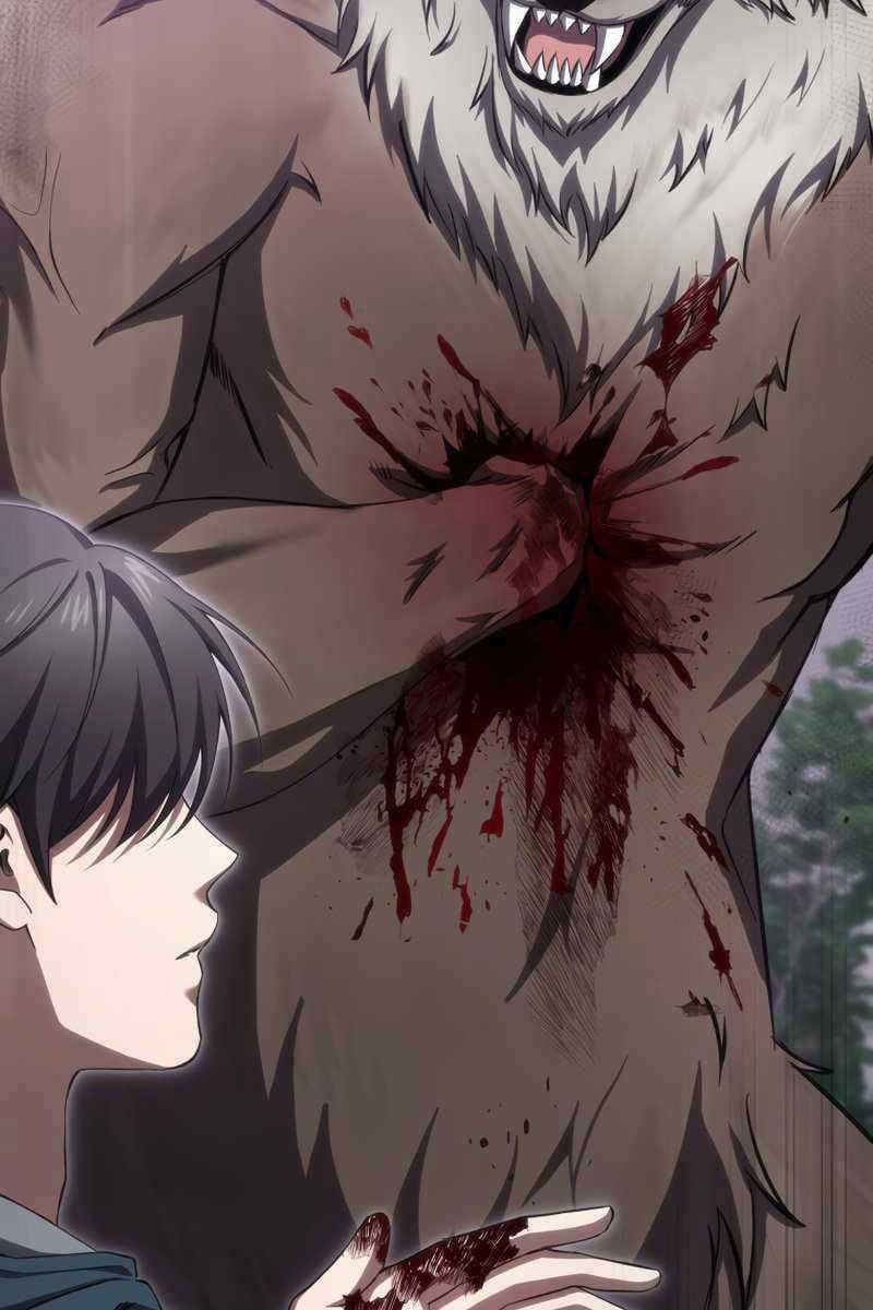 Độc Cô Dược Sư Chapter 38 trang 153