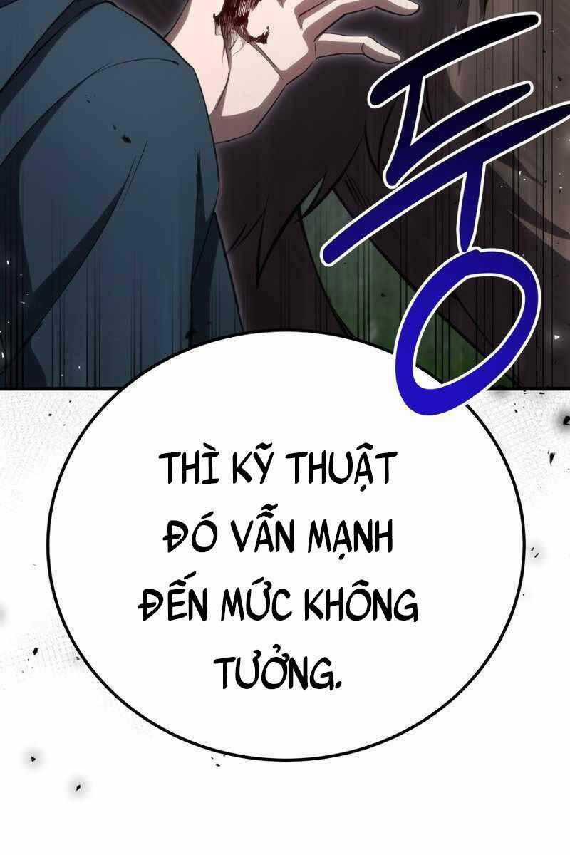 Độc Cô Dược Sư Chapter 38 trang 154