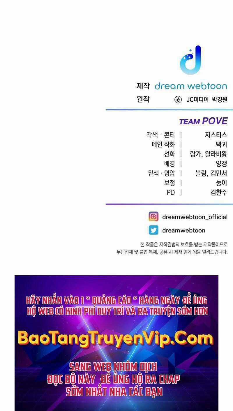 Độc Cô Dược Sư Chapter 38 trang 155