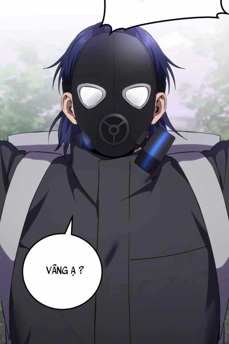 Độc Cô Dược Sư Chapter 38 trang 16