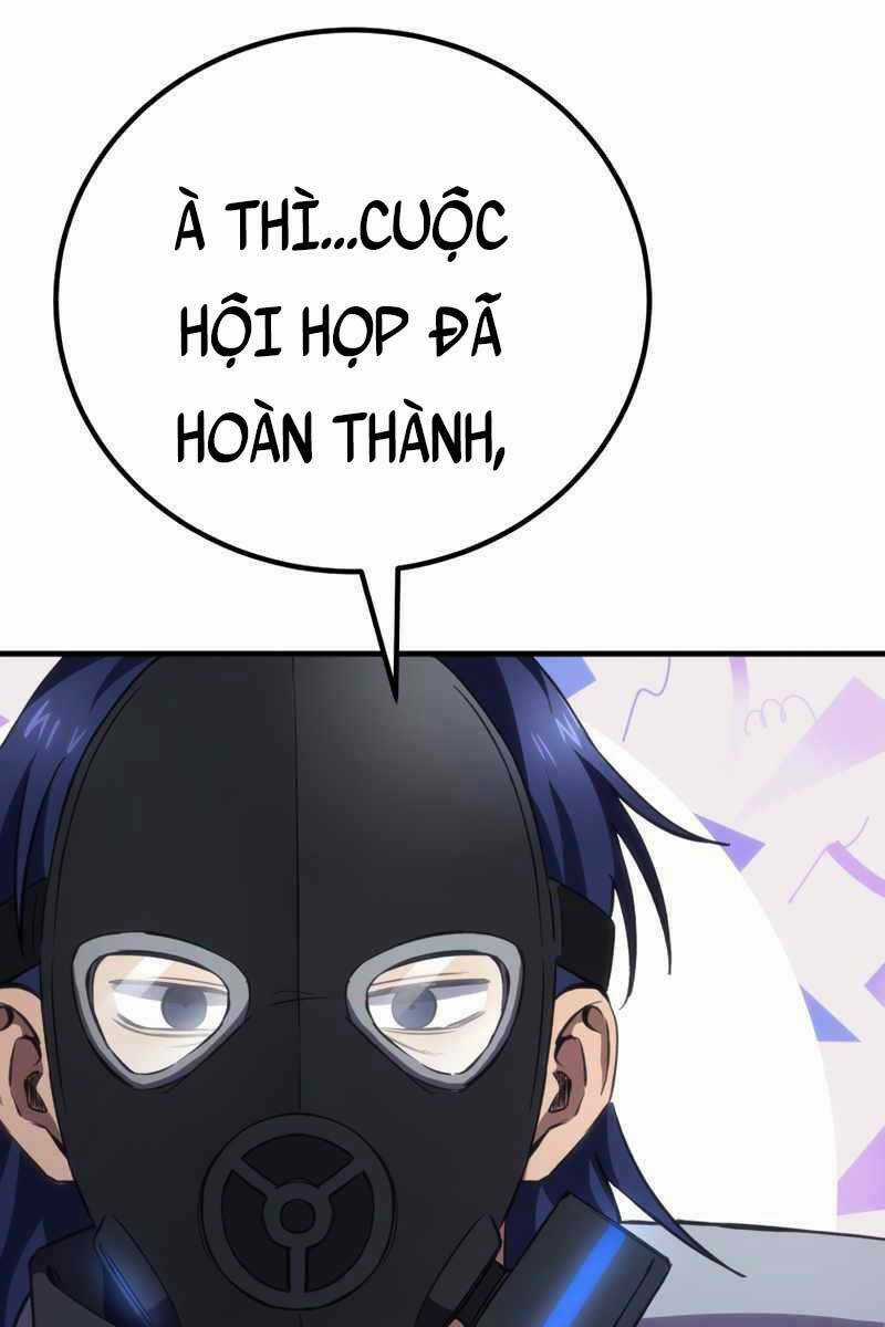 Độc Cô Dược Sư Chapter 38 trang 18