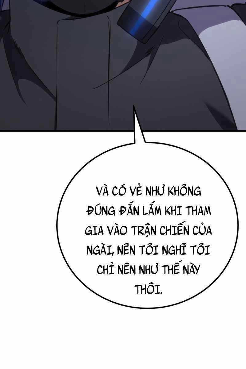 Độc Cô Dược Sư Chapter 38 trang 19