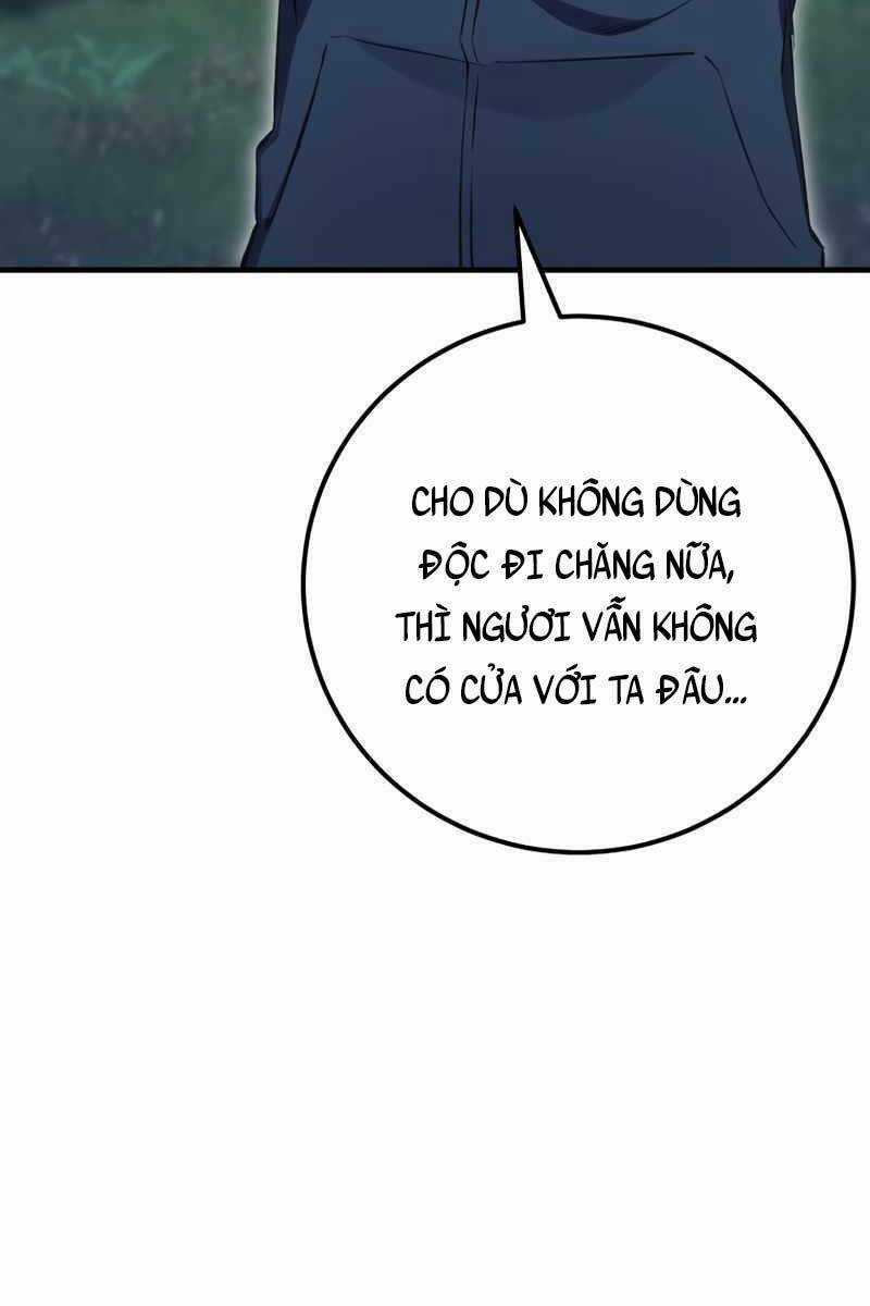 Độc Cô Dược Sư Chapter 38 trang 2