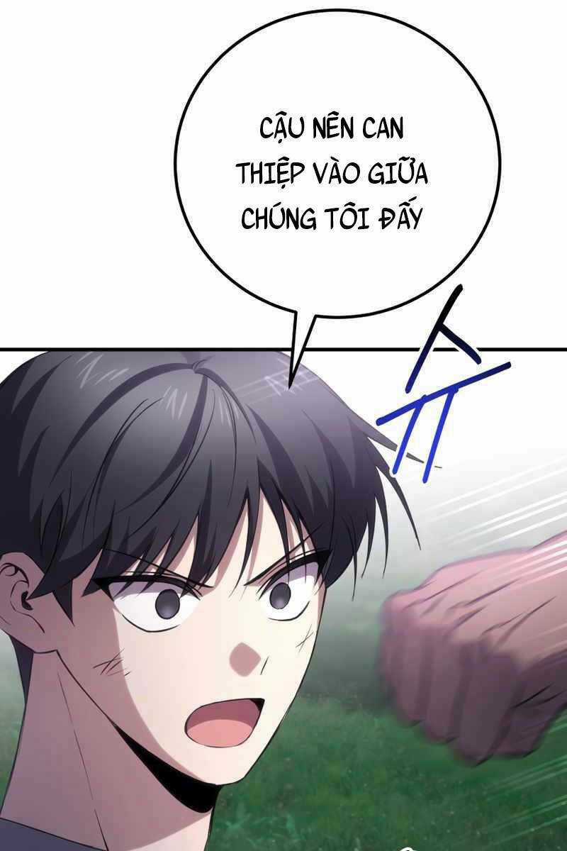 Độc Cô Dược Sư Chapter 38 trang 20