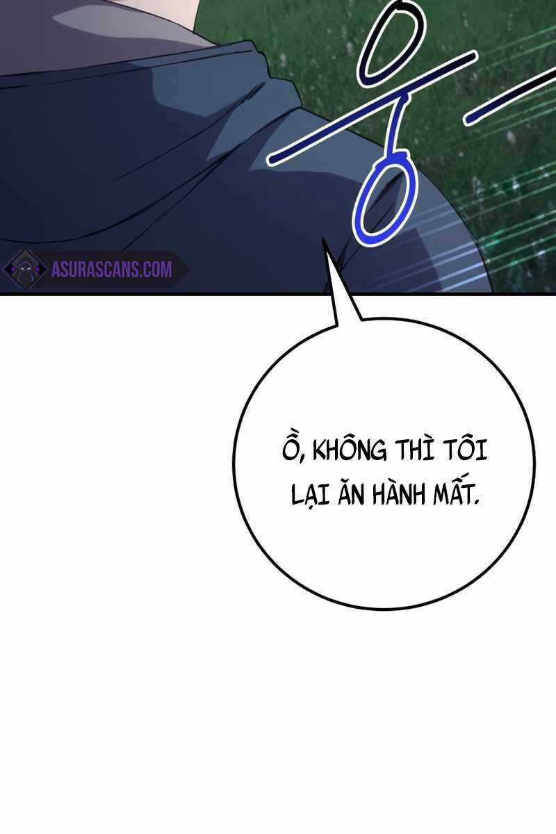 Độc Cô Dược Sư Chapter 38 trang 21