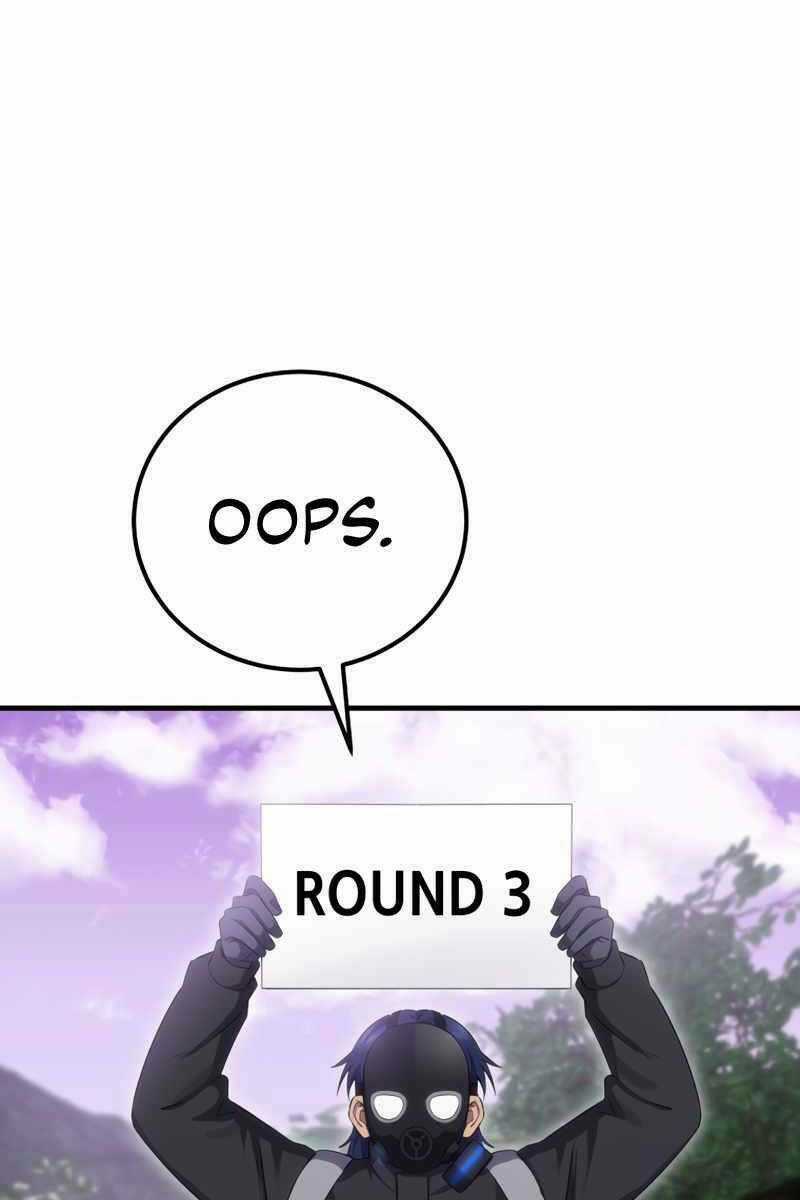 Độc Cô Dược Sư Chapter 38 trang 22