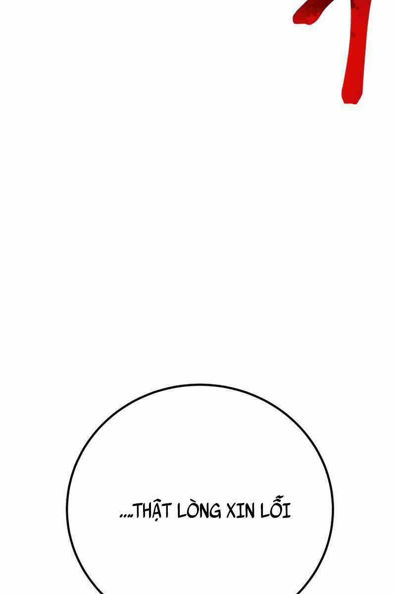 Độc Cô Dược Sư Chapter 38 trang 24