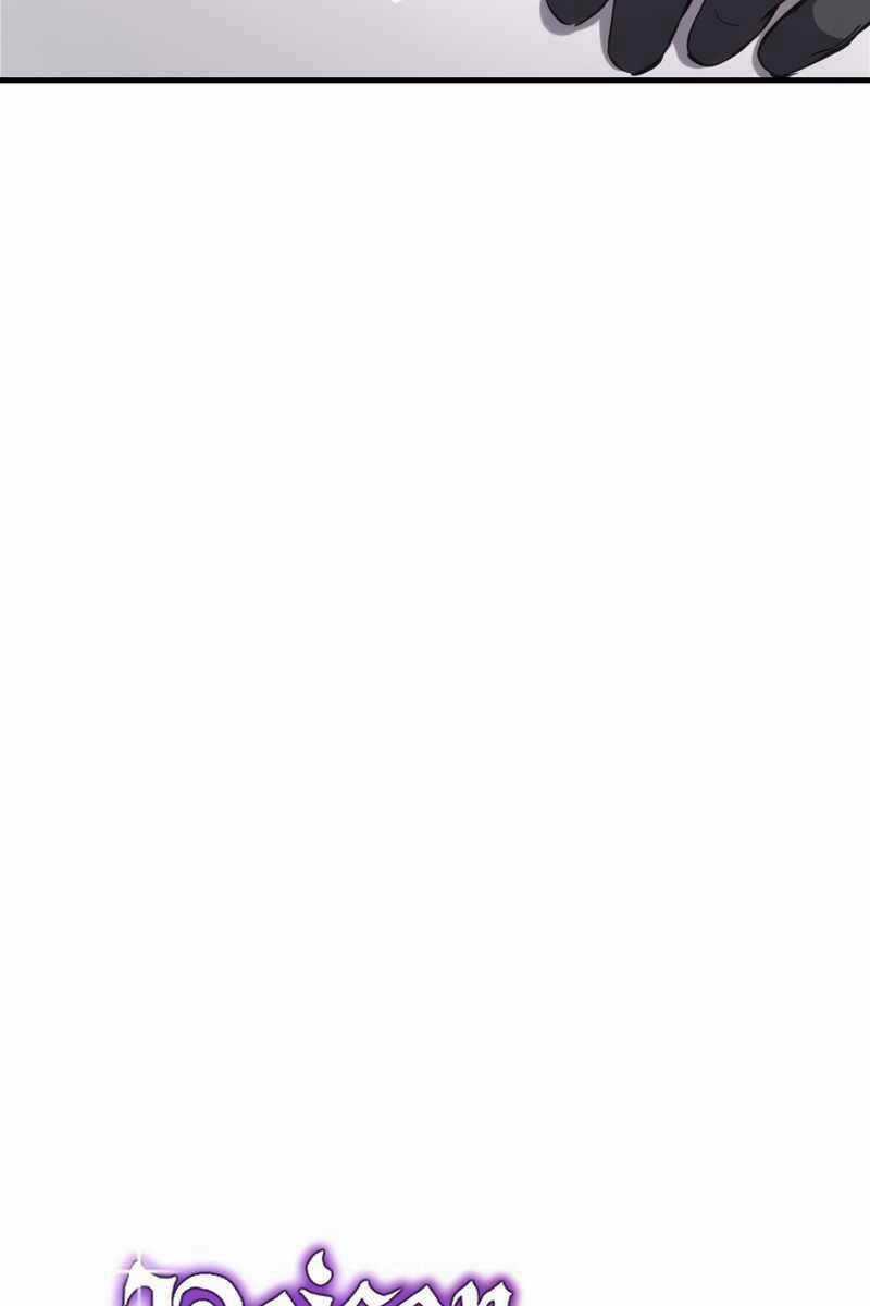 Độc Cô Dược Sư Chapter 38 trang 26