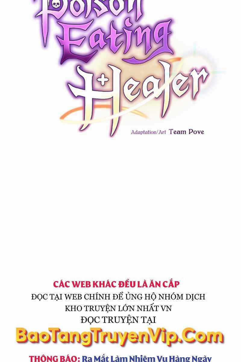 Độc Cô Dược Sư Chapter 38 trang 27