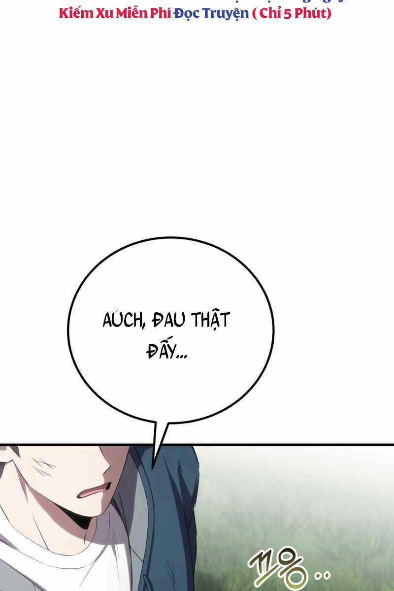 Độc Cô Dược Sư Chapter 38 trang 28