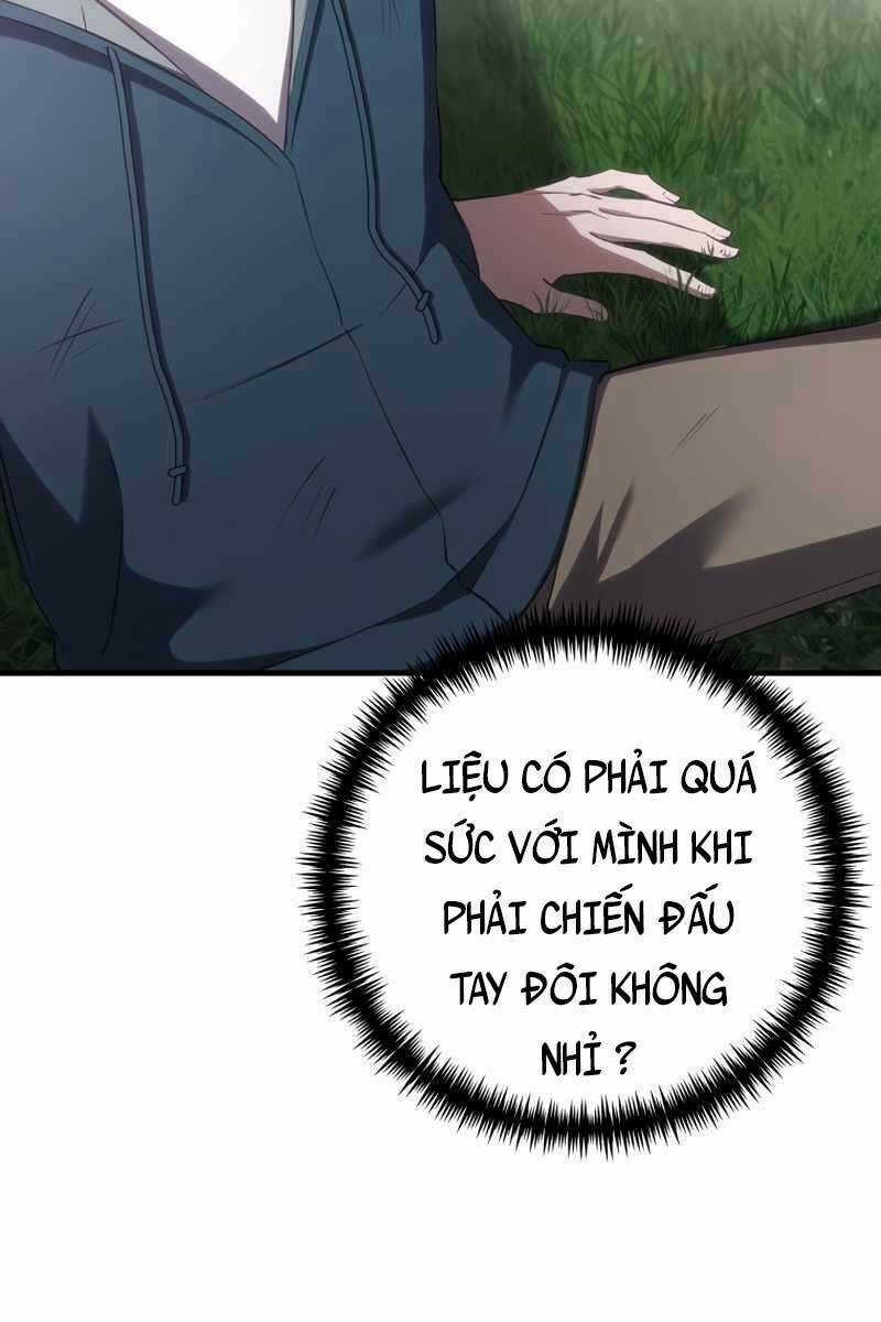 Độc Cô Dược Sư Chapter 38 trang 29