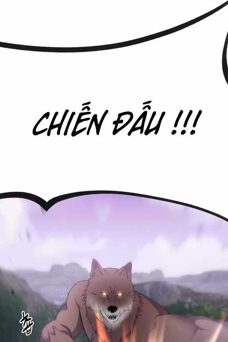 Độc Cô Dược Sư Chapter 38 trang 3