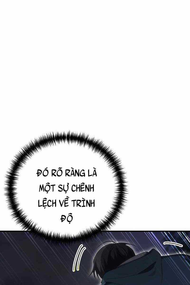 Độc Cô Dược Sư Chapter 38 trang 30