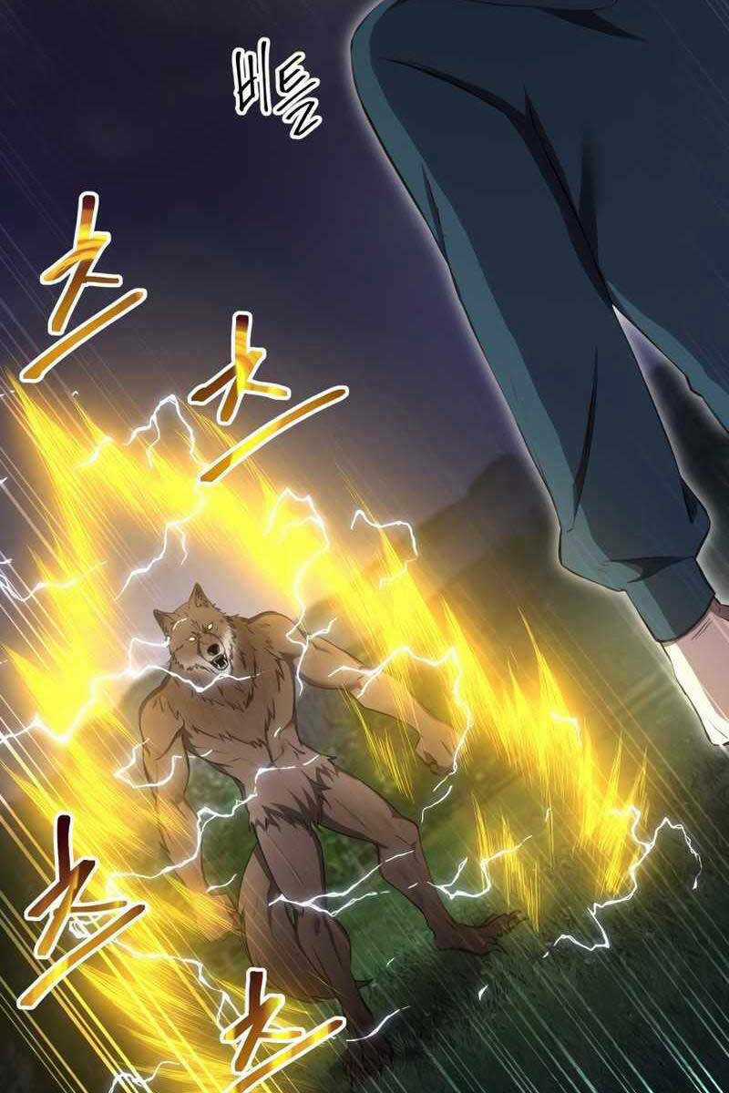 Độc Cô Dược Sư Chapter 38 trang 31