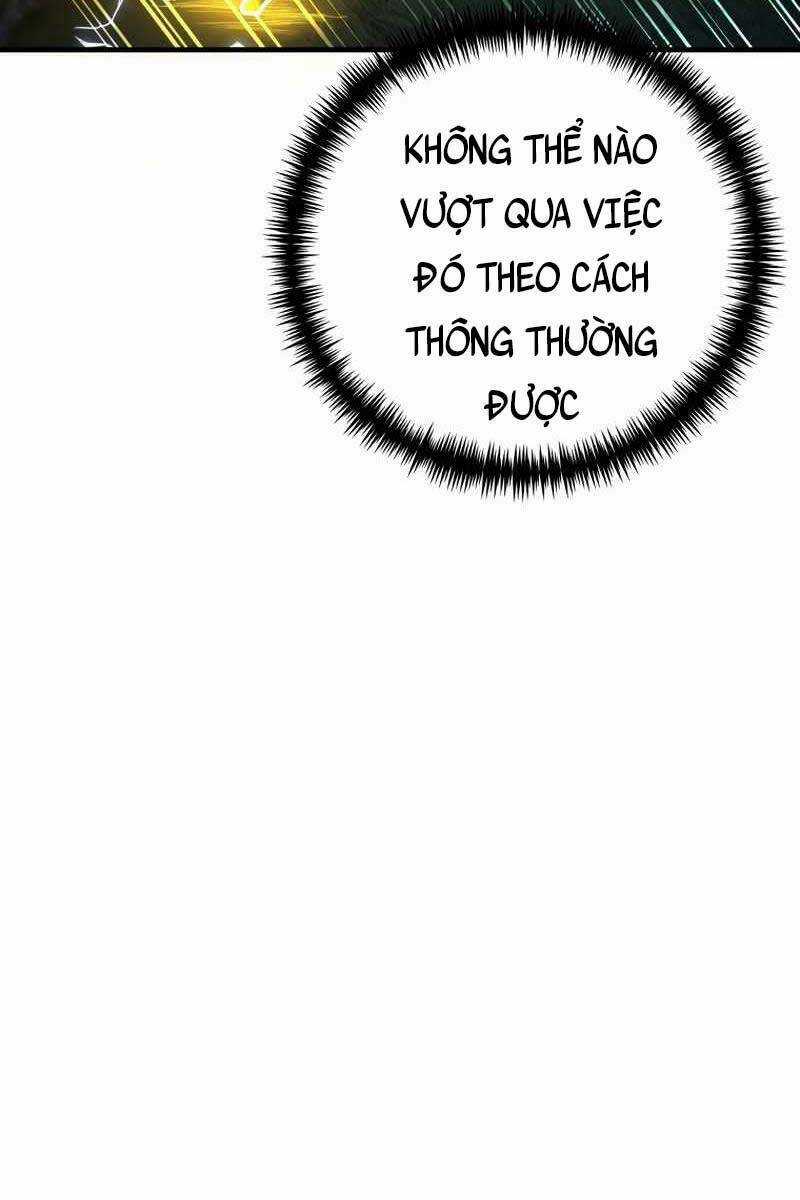 Độc Cô Dược Sư Chapter 38 trang 32