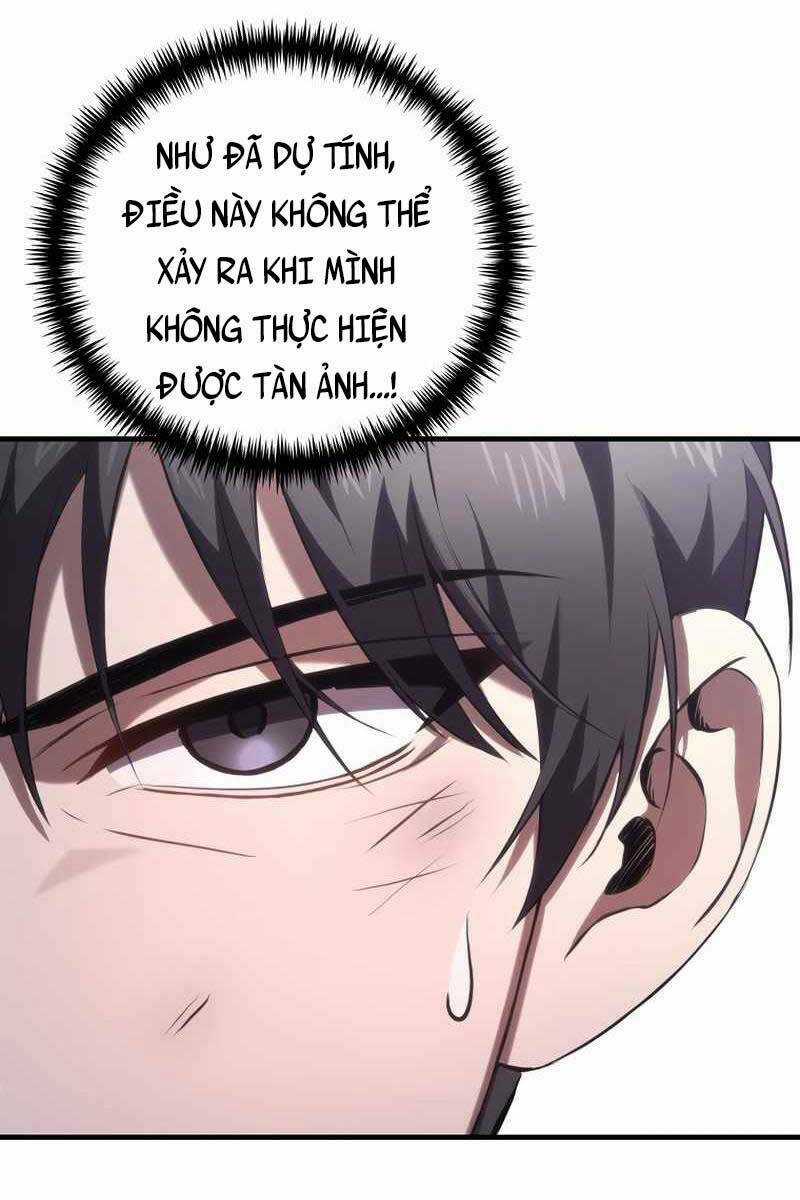 Độc Cô Dược Sư Chapter 38 trang 33