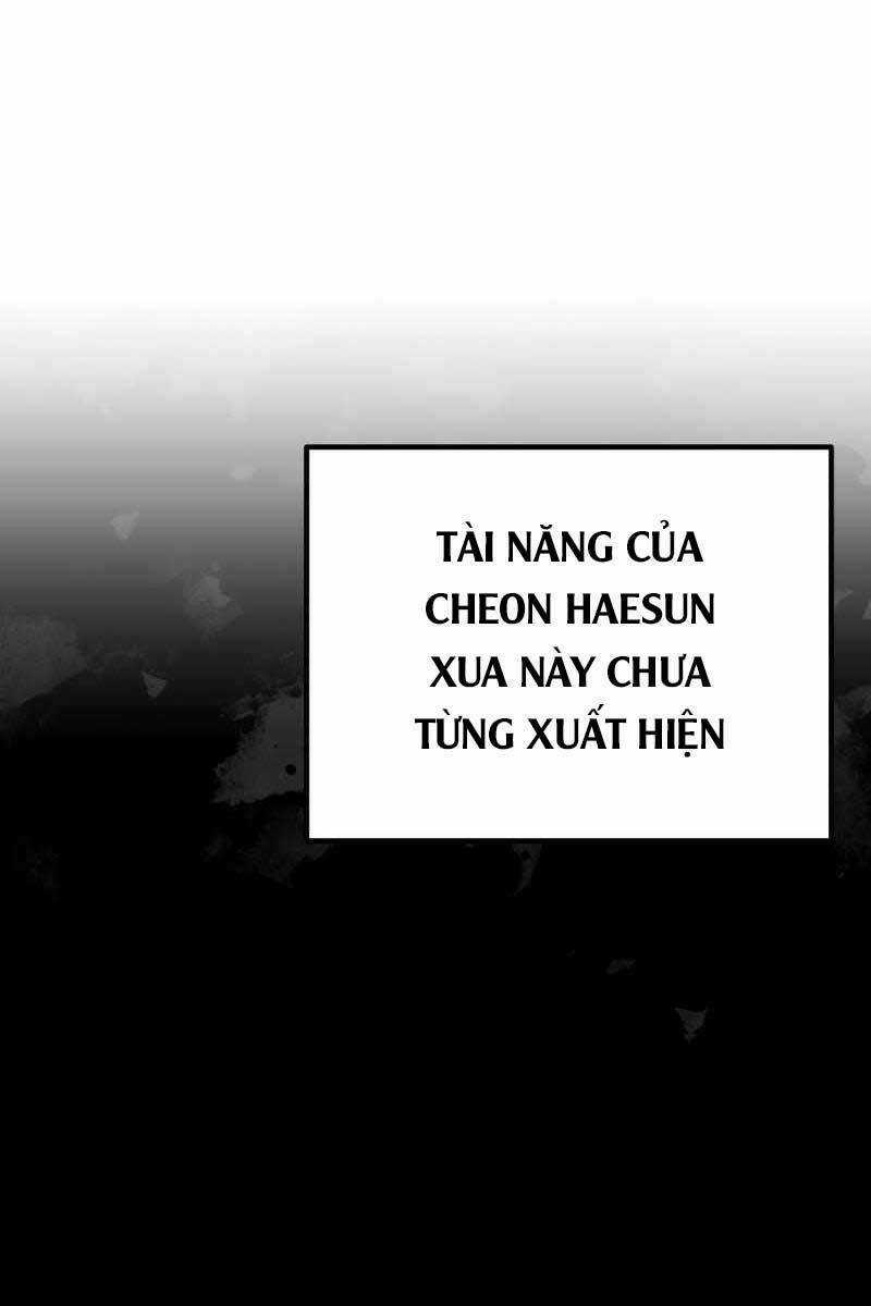 Độc Cô Dược Sư Chapter 38 trang 34