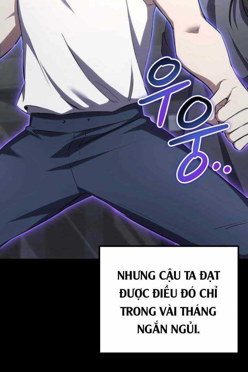 Độc Cô Dược Sư Chapter 38 trang 36