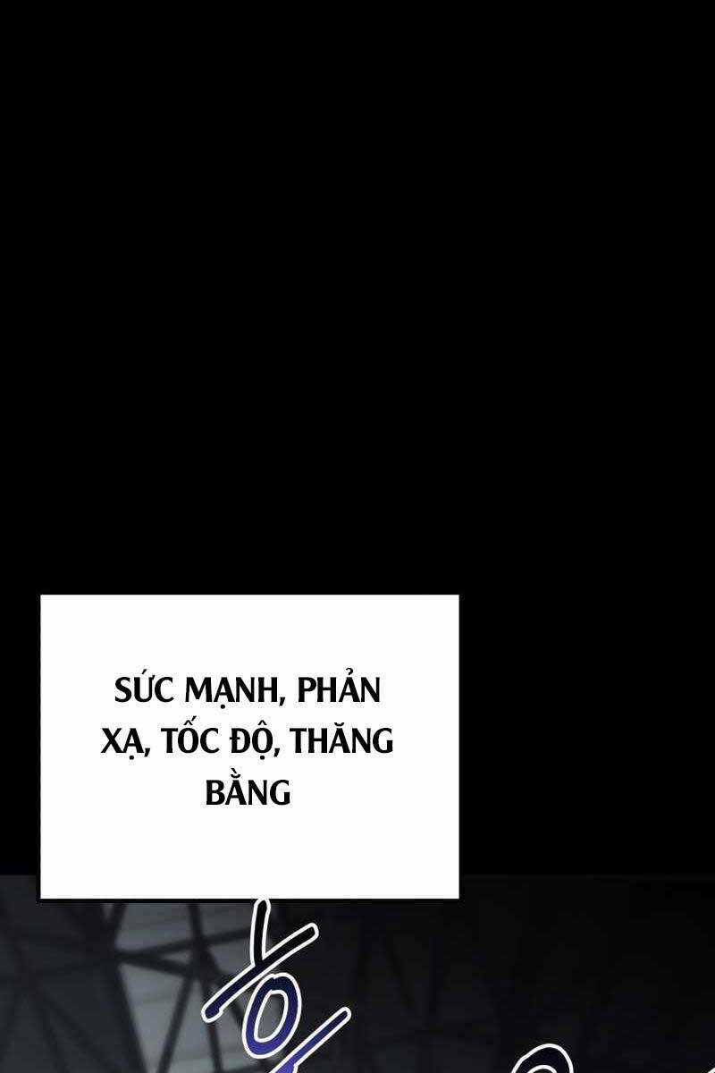 Độc Cô Dược Sư Chapter 38 trang 37