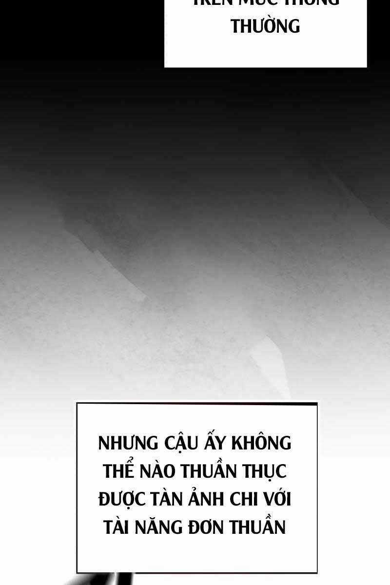 Độc Cô Dược Sư Chapter 38 trang 39