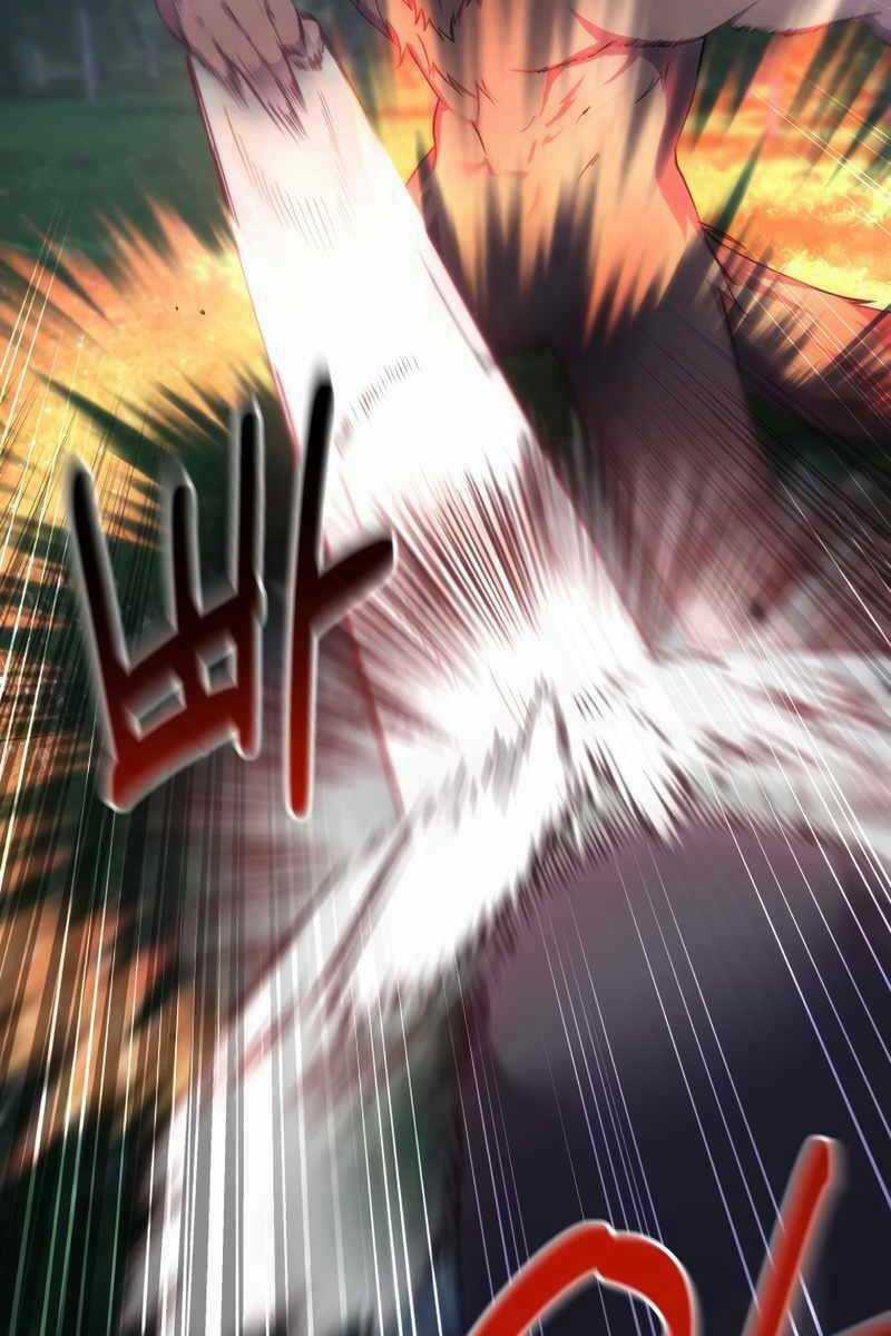 Độc Cô Dược Sư Chapter 38 trang 4