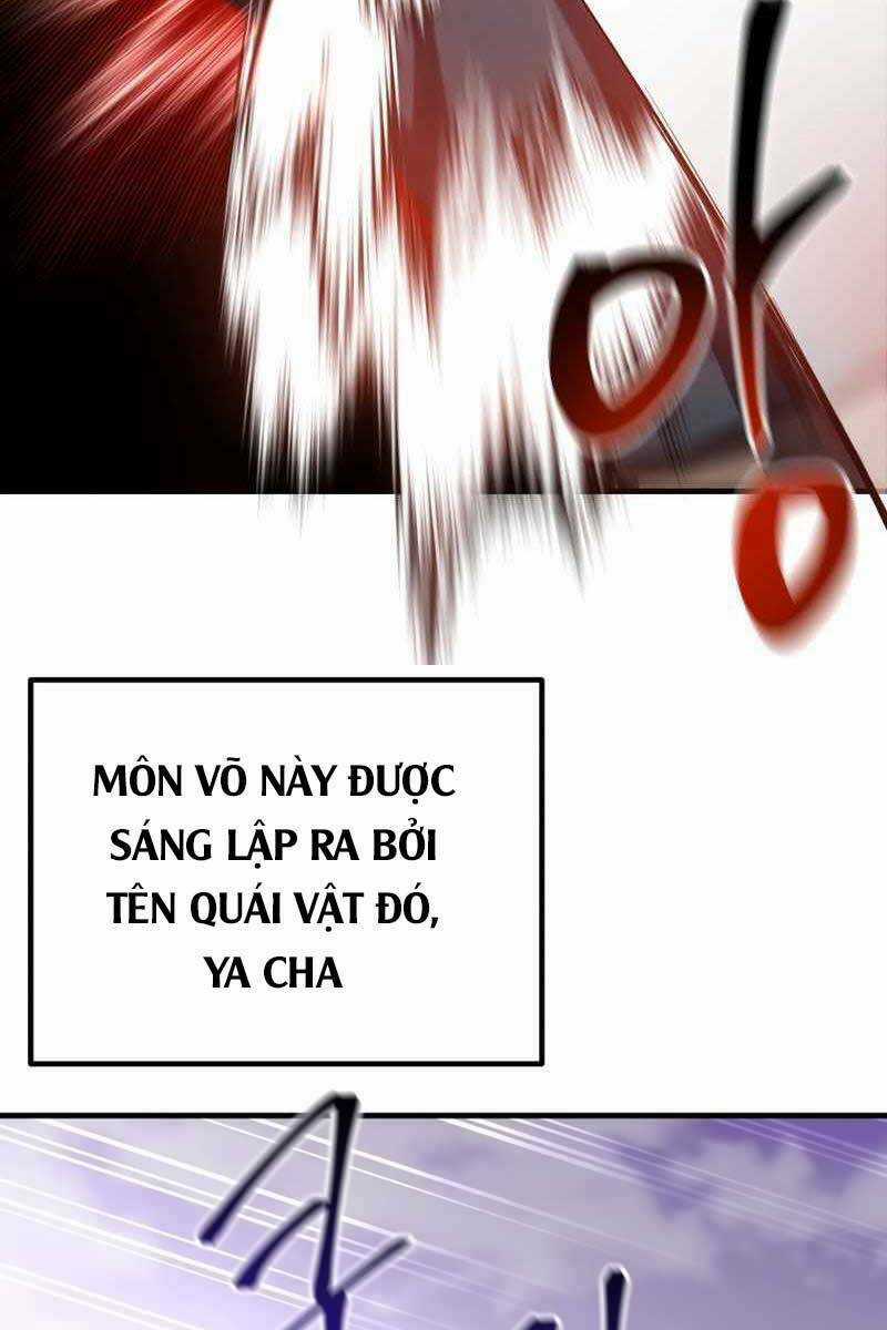 Độc Cô Dược Sư Chapter 38 trang 41