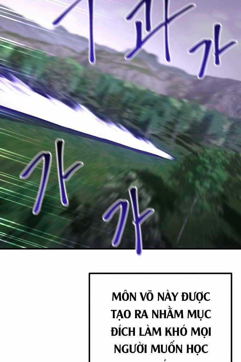 Độc Cô Dược Sư Chapter 38 trang 42