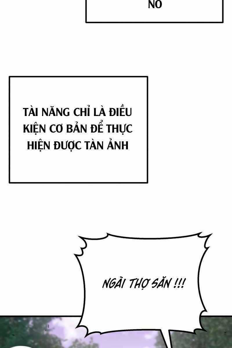 Độc Cô Dược Sư Chapter 38 trang 43