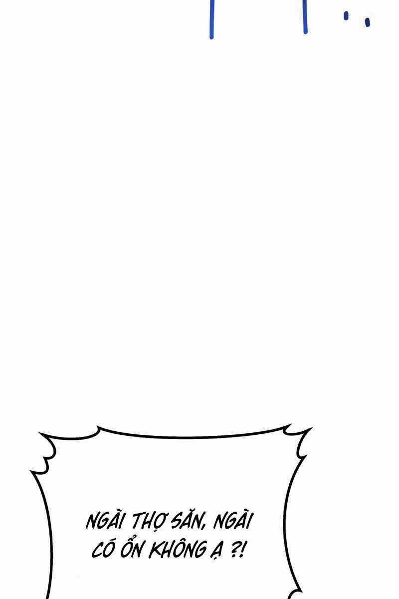 Độc Cô Dược Sư Chapter 38 trang 45