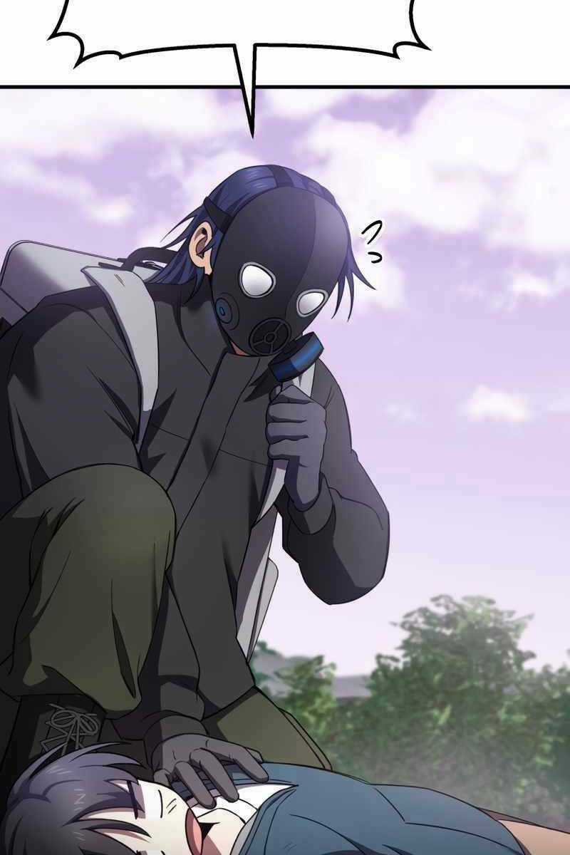 Độc Cô Dược Sư Chapter 38 trang 46