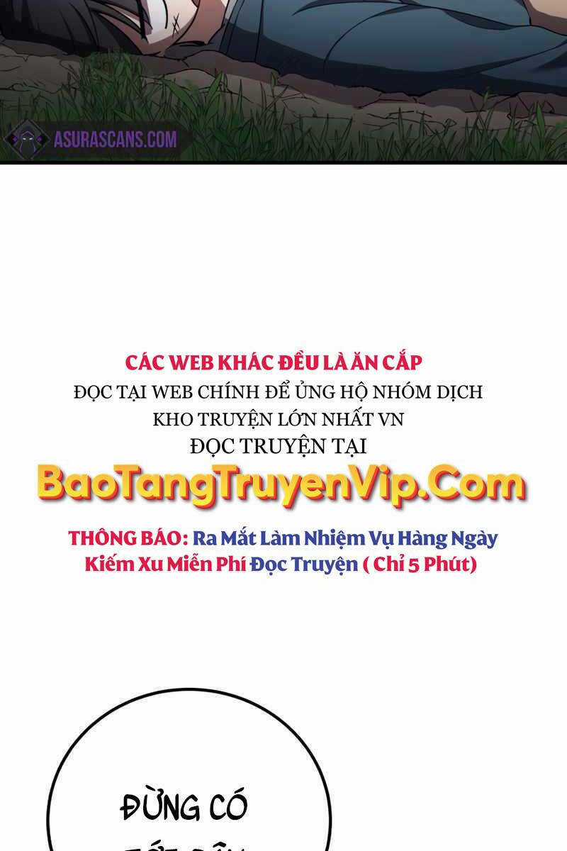 Độc Cô Dược Sư Chapter 38 trang 47