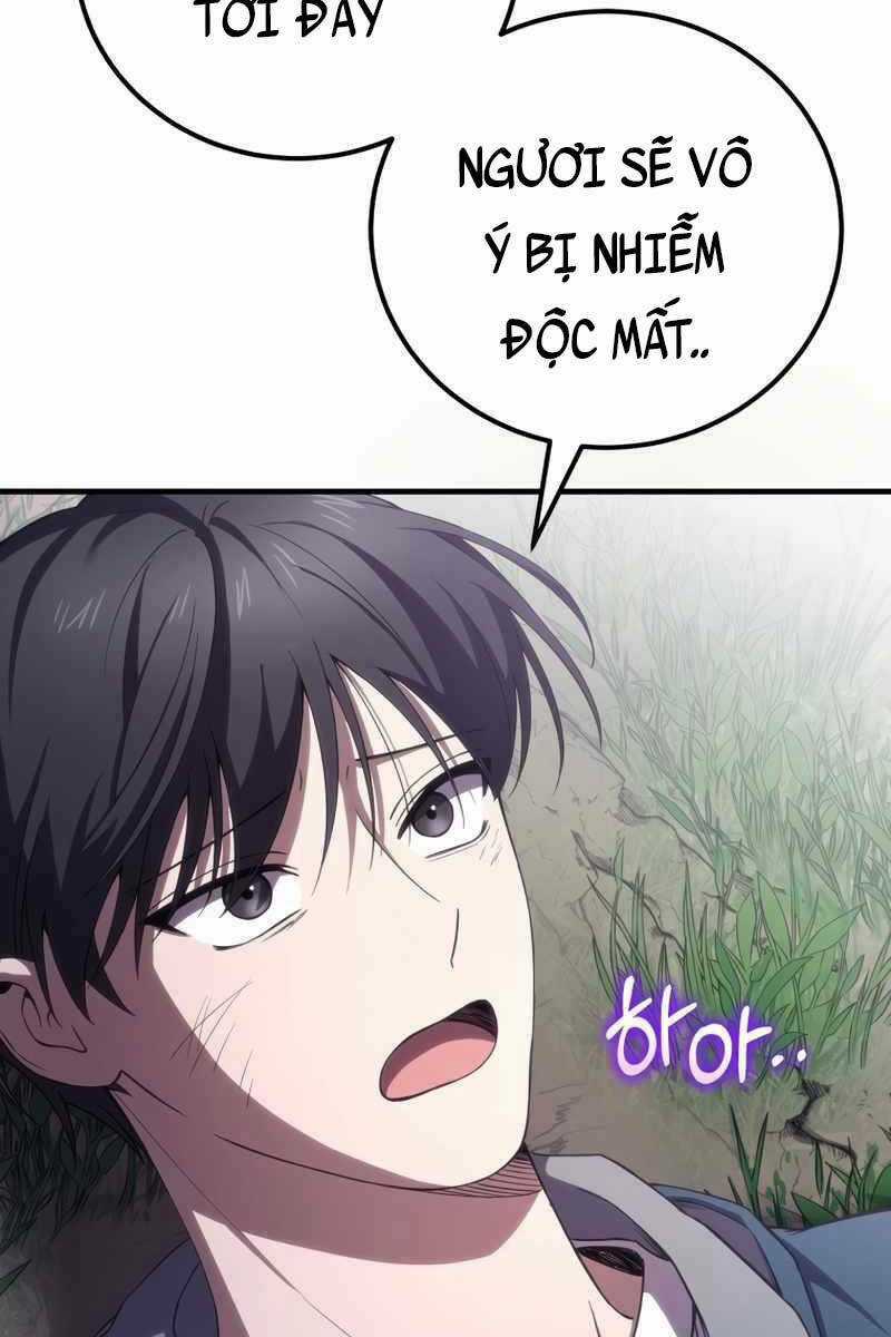 Độc Cô Dược Sư Chapter 38 trang 48