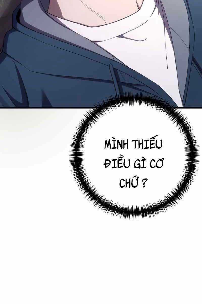 Độc Cô Dược Sư Chapter 38 trang 49