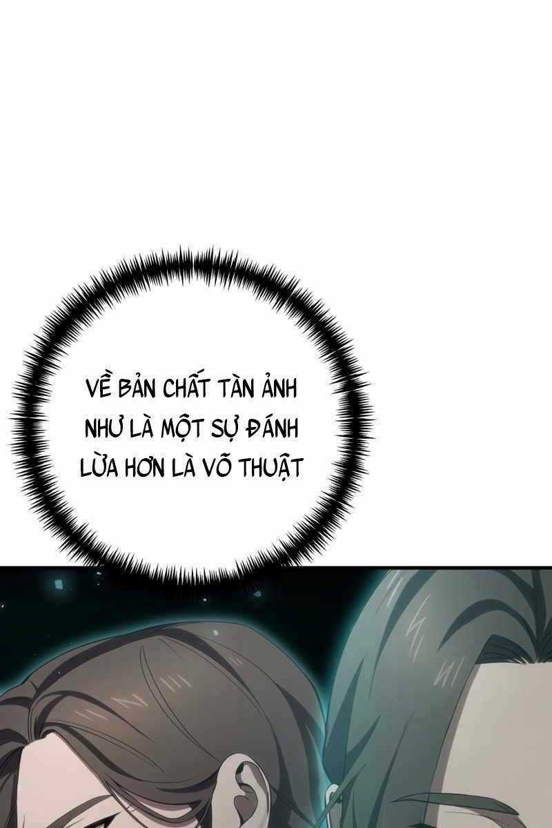 Độc Cô Dược Sư Chapter 38 trang 50