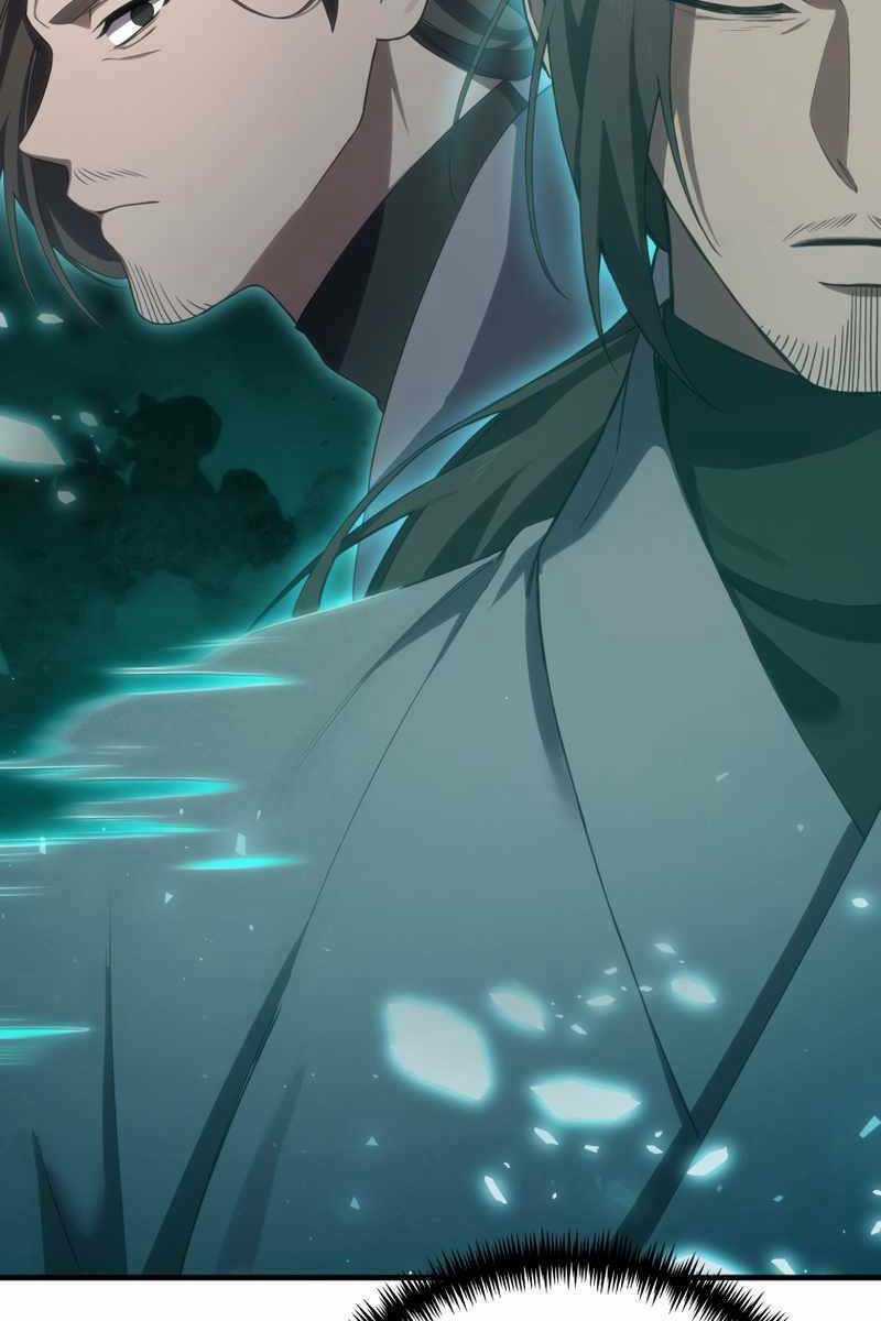 Độc Cô Dược Sư Chapter 38 trang 51