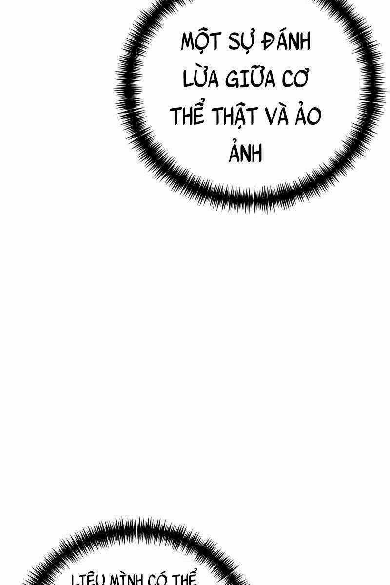 Độc Cô Dược Sư Chapter 38 trang 52