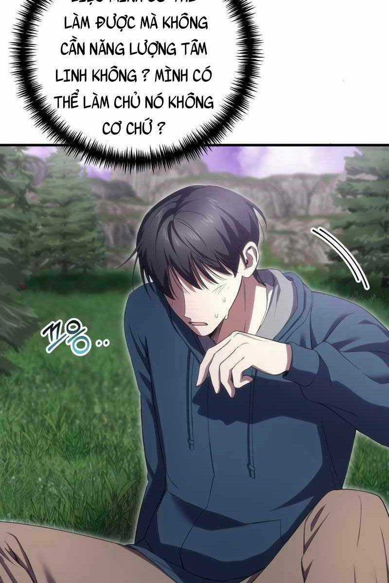 Độc Cô Dược Sư Chapter 38 trang 53