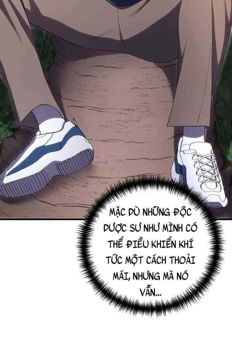 Độc Cô Dược Sư Chapter 38 trang 54