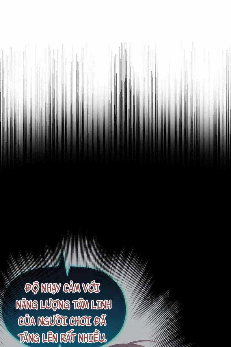 Độc Cô Dược Sư Chapter 38 trang 55