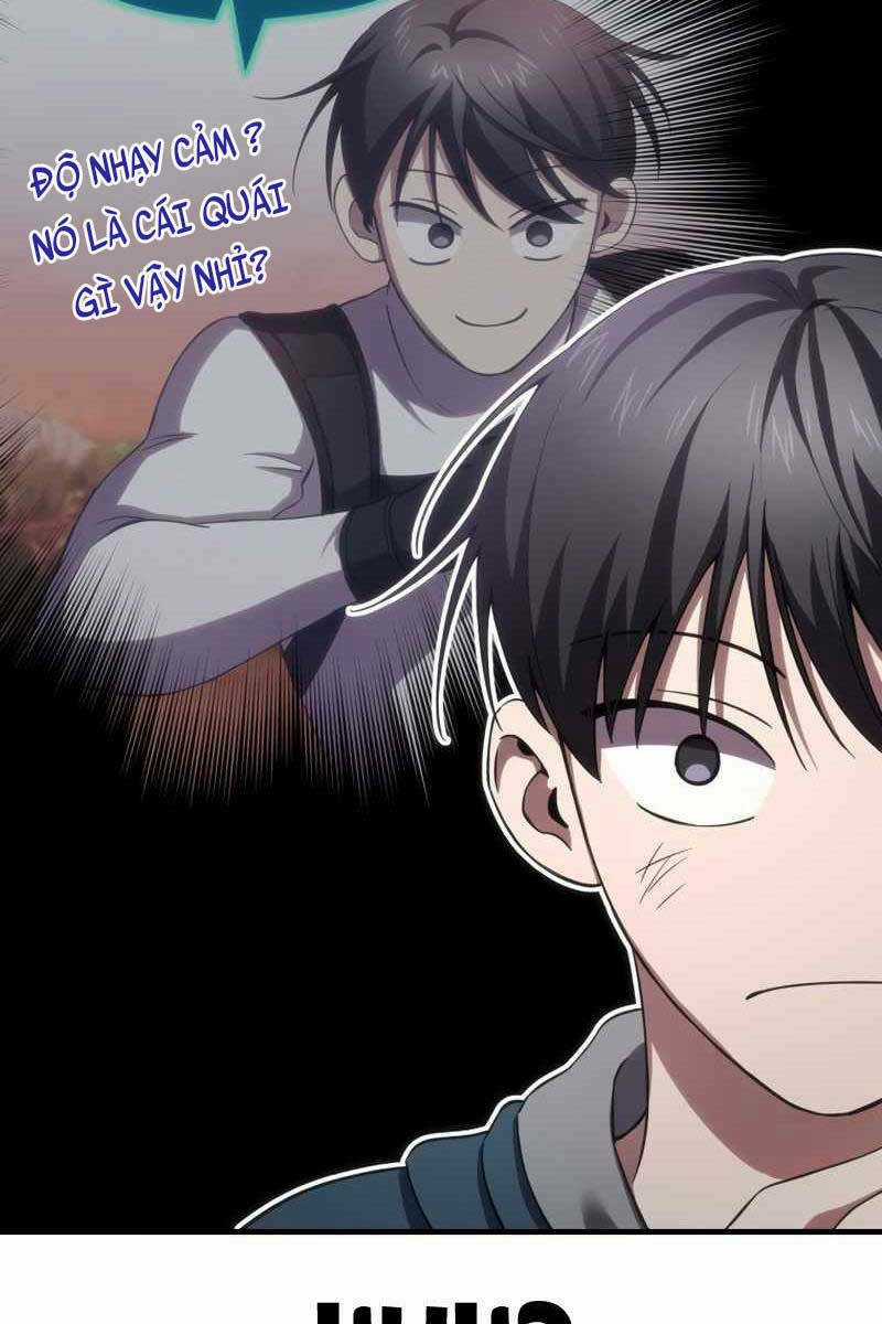 Độc Cô Dược Sư Chapter 38 trang 56