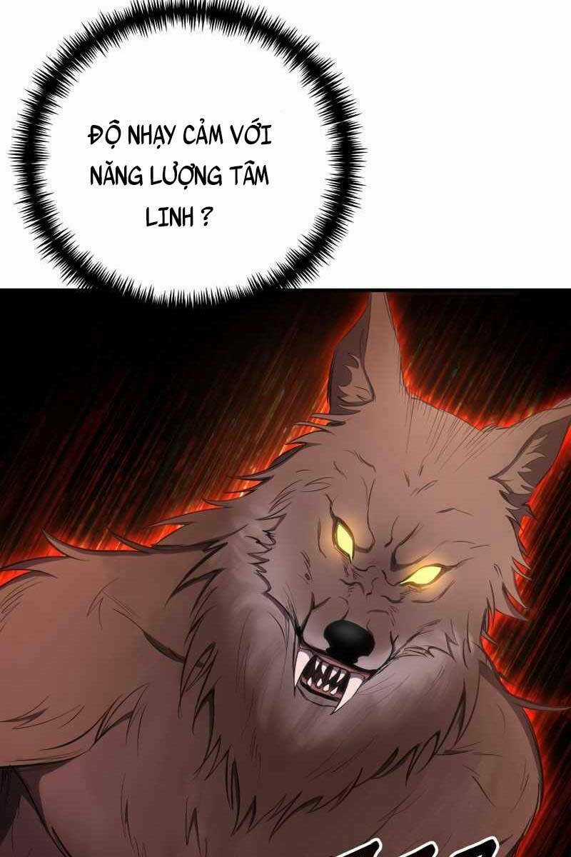 Độc Cô Dược Sư Chapter 38 trang 58