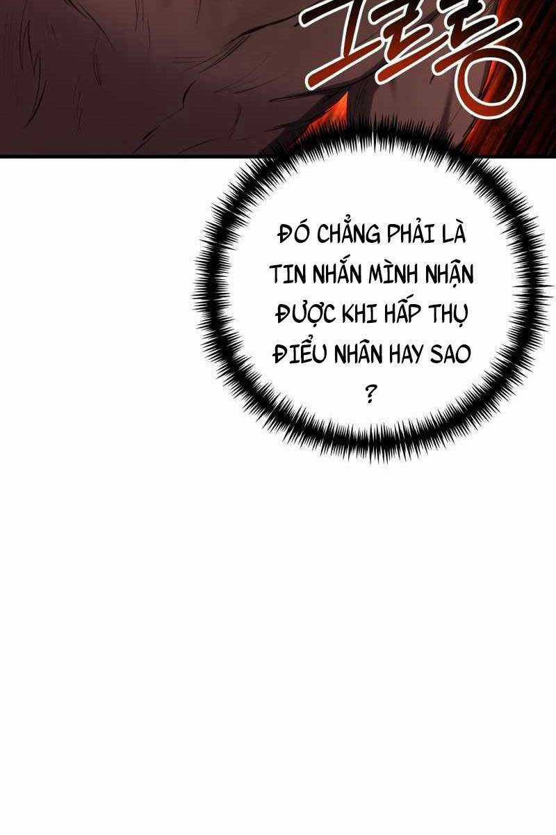 Độc Cô Dược Sư Chapter 38 trang 59